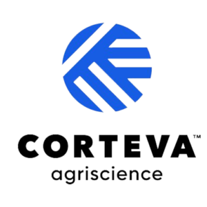 Corteva