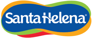 Logo-Santa-Helena-1