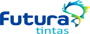 Logo_Futura-1