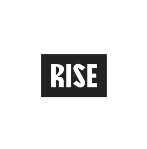 Rise