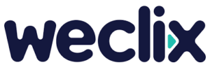 Weclix