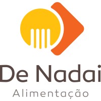 de_nadai_alimentacao_logo