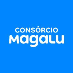 logo_consorcio-luiza_flbCMC