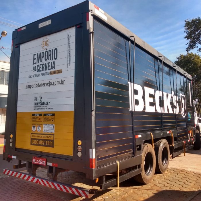 becks_depois